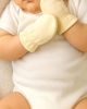 BUTTERBLU BUTTERBLU Kids' Morgan 5-Pack Mittens - 3