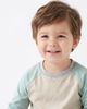 BUTTERBLU BUTTERBLU Kids' Rookie Baseball T-Shirt - 2