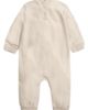 BUTTERBLU BUTTERBLU Kids' Ryder Romper - 2