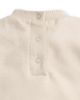 BUTTERBLU BUTTERBLU Kids' Ryder Romper - 5