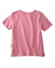 BUTTERBLU BUTTERBLU Kids' Taylor 5-Pack Assorted Organic Cotton T-Shirts - 3