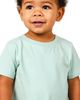 BUTTERBLU BUTTERBLU Kids' Taylor Assorted 10-Pack Organic Cotton T-Shirts - 2