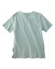 BUTTERBLU BUTTERBLU Kids' Taylor Assorted 10-Pack Organic Cotton T-Shirts - 4