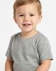 BUTTERBLU BUTTERBLU Kids' Taylor Short Sleeve Organic Cotton Assorted 5-Pack T-Shirts - 2