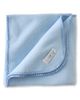 BUTTERBLU BUTTERBLU Lennox Ultra Luxe Plush Baby Blanket - 1