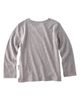 BUTTERBLU BUTTERBLU London 5-Pack Assorted Organic Cotton T-Shirts - 5