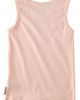 BUTTERBLU BUTTERBLU Malone Organic Cotton Assorted 5-Pack Muscle Tanks - 2
