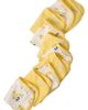 BUTTERBLU BUTTERBLU River 10-Pack Washcloths - 1
