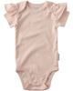 BUTTERBLU BUTTERBLU Rory 5-Pack Assorted Bodysuits - 4