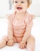 BUTTERBLU BUTTERBLU Rory 5-Pack Assorted Bodysuits - 5