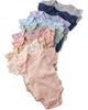 BUTTERBLU BUTTERBLU Rory Assorted 10-Pack Bodysuits - 1