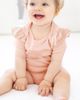 BUTTERBLU BUTTERBLU Rory Assorted 10-Pack Bodysuits - 2