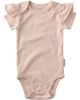 BUTTERBLU BUTTERBLU Rory Assorted 10-Pack Bodysuits - 3