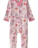 BUTTERBLU BUTTERBLU Scout Organic Cotton Footie - 1
