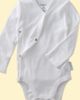 BUTTERBLU BUTTERBLU Sweet Beginnings 19-Piece Baby Gift Set - 3