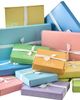 BUTTERBLU BUTTERBLU Sweet Beginnings 19-Piece Baby Gift Set - 5