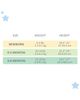 BUTTERBLU BUTTERBLU Take Me Home 4-Piece Baby Gift Set - 3