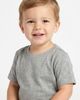 BUTTERBLU BUTTERBLU Taylor Assorted 5-Pack Organic Cotton T-Shirts - 2