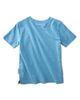 BUTTERBLU BUTTERBLU Taylor Assorted 5-Pack Organic Cotton T-Shirts - 3