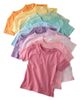 BUTTERBLU BUTTERBLU Taylor Organic Cotton T-Shirt - 1