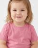 BUTTERBLU BUTTERBLU Taylor Organic Cotton T-Shirt - 2
