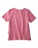 BUTTERBLU BUTTERBLU Taylor Organic Cotton T-Shirt - 3