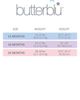 BUTTERBLU BUTTERBLU Taylor Organic Cotton T-Shirt - 5
