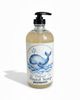 Butterfly & Bee Butterfly & Bee Natural Hand Soap - 1
