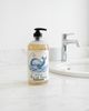 Butterfly & Bee Butterfly & Bee Natural Hand Soap - 2
