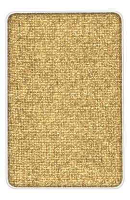 Buxom Buxom Customizable Eyeshadow Bar Single Refill