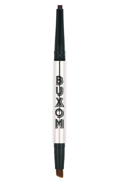 Buxom Buxom Dolly's Glam Getaway Power Line™ Lasting Eyeliner (Limited Edition)