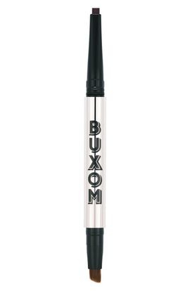 Buxom Buxom Dolly's Glam Getaway Power Line™ Lasting Eyeliner (Limited Edition)