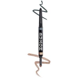 Buxom Buxom Flip Side™ Liner & Shadow Duo