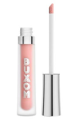 Buxom Buxom Full-On™ Plumping Lip Cream