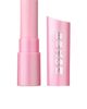Buxom Buxom Full-On Plumping Lip Glow Balm - 1
