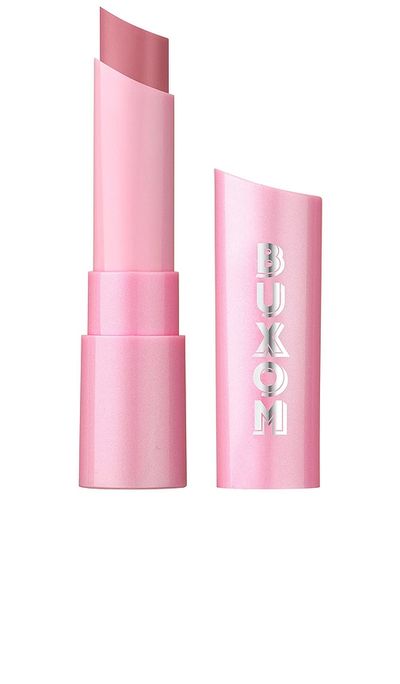 Buxom Buxom Full-On Plumping Lip Glow Balm