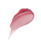 Buxom Buxom Full-On Plumping Lip Glow Balm - 2