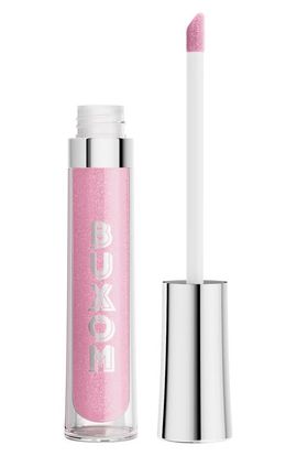 Buxom Buxom Full-On™ Plumping Lip Polish