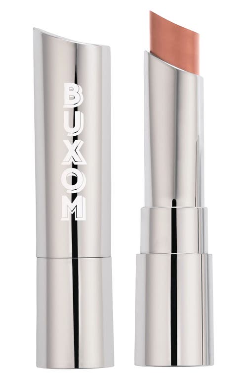 Buxom Buxom Full-On™ Satin Lipstick