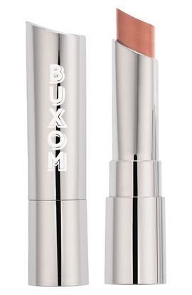 Buxom Buxom Full-On™ Satin Lipstick