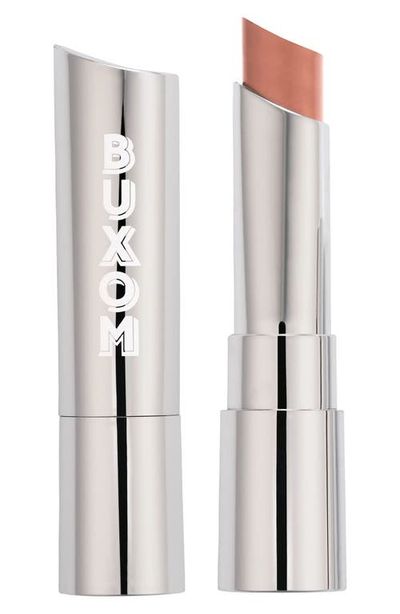 Buxom Buxom Full-On™ Satin Lipstick