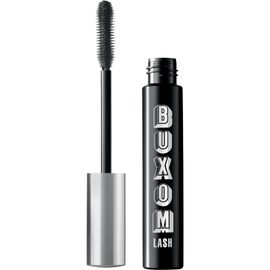 Buxom Buxom Lash Volumizing Mascara