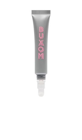 Buxom Buxom Lip Strip Enzyme Exfoliator