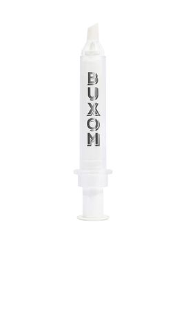 Buxom Buxom Plump Shotâ¢ Fill & Blur Primer