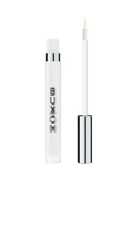 Buxom Buxom Plump Shot Fill & Flip Lip Liner