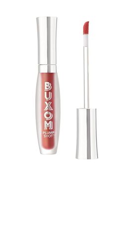 Buxom Buxom Plump Shot Shimmer