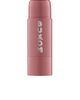 Buxom Buxom Power-Full Plump Lip Balm - 1