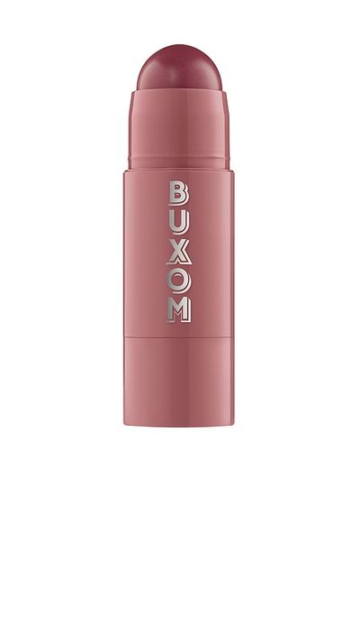 Buxom Buxom Power-Full Plump Lip Balm