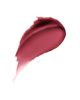 Buxom Buxom Power-Full Plump Lip Balm - 2