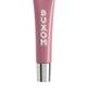 Buxom Buxom Power-Full Plumping Peptide Lip Tint - 1
